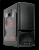 Zegamax Phantom (Bild: Caseking.de)