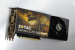 Geforce GTX 260-216 (<a href="http://www.pcgameshardware.de/aid,660150/Test/Benchmark/PCGH-Test-_Nvidia_Geforce_GTX_260_mit_216_ALUs/" target="_self" >PCGH-Test</a>): Nvidias Refresh der GTX 260, vorgestellt am 15. September; bringt dank 216 Shader-ALUs bestenfalls 9 Prozent mehr Leistung als die GTX 260-192. Fazit: Der Neuling kann es durchschnittlich mit der Radeon HD 4870 aufnehmen und bietet (optional) bessere Bildqualität – kostet dafür aber mehr.