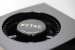 Nvidia <strong>GTX 260</strong> mit 216 ALUs