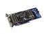 Asus Geforce 9800 GTX+ Dark Knight (Bild: Tech Connect)