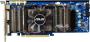 Asus Geforce 9800 GTX+ Dark Knight (Bild: Tech Connect)