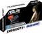 Asus Geforce 9800 GTX+ Dark Knight (Bild: Tech Connect)