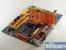 P45: Gigabyte EP45-Extreme (Bild: PCGH)