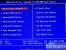 Gigabyte MA790GP-DS4H - Auslieferungs-BIOS F1 (Bild: PCGH)