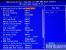 Gigabyte MA790GP-DS4H - Auslieferungs-BIOS F1 (Bild: PCGH)