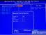 Gigabyte MA790GP-DS4H - Auslieferungs-BIOS F1 (Bild: PCGH)