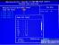 Gigabyte MA790GP-DS4H - Auslieferungs-BIOS F1 (Bild: PCGH)