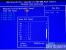 Gigabyte MA790GP-DS4H - Auslieferungs-BIOS F1 (Bild: PCGH)