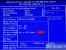 Gigabyte MA790GP-DS4H - Auslieferungs-BIOS F1 (Bild: PCGH)