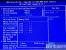 Gigabyte MA790GP-DS4H - Auslieferungs-BIOS F1 (Bild: PCGH)