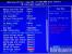 Gigabyte MA790GP-DS4H - Auslieferungs-BIOS F1 (Bild: PCGH)
