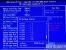Gigabyte MA790GP-DS4H - Auslieferungs-BIOS F1 (Bild: PCGH)