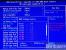 Gigabyte MA790GP-DS4H - Auslieferungs-BIOS F1 (Bild: PCGH)
