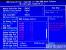 Gigabyte MA790GP-DS4H - Auslieferungs-BIOS F1 (Bild: PCGH)