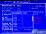 Gigabyte MA790GP-DS4H - Auslieferungs-BIOS F1 (Bild: PCGH)