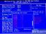 Gigabyte MA790GP-DS4H - Auslieferungs-BIOS F1 (Bild: PCGH)