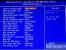 Gigabyte MA790GP-DS4H - Auslieferungs-BIOS F1 (Bild: PCGH)