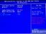 Gigabyte MA790GP-DS4H - Auslieferungs-BIOS F1 (Bild: PCGH)
