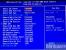 Gigabyte MA790GP-DS4H - Auslieferungs-BIOS F1 (Bild: PCGH)