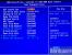 Gigabyte MA790GP-DS4H - Auslieferungs-BIOS F1 (Bild: PCGH)