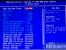 Gigabyte MA790GP-DS4H - Auslieferungs-BIOS F1 (Bild: PCGH)