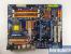 X48: Gigabyte X48-DQ6 (Bild: PCGH)