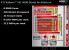 Architekturdiagramm der RV730-GPU. Diese kommt in den HD-4600-Karten zum Einsatz.
