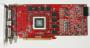 <strong>AMD Radeon HD 4870 1.024 MiByte</strong>: Der GTX-280-Killer? (Bild: Anandtech)