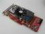 1.024 MiByte an Bord: Powercolor Radeon HD 4870 PCS+