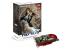 Powercolor HD 4870 mit 1 GiByte GDDR5 (Bild: Powercolor)