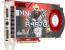 MSI HD 4870 mit 1 GiByte GDDR5 (Bild: MSI)
