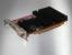Radeon HD 4550 (Bild: PCGH)