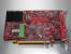 Radeon HD 4550 (Bild: PCGH)