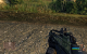 Crysis Warhead - HQ 16:1 AF (Bild: PCGH)