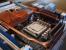 Mainboards - Out-of-the-Box