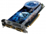 <strong>HIS HD 4850 Iceq4</strong>