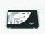 SSD Intel X25-M 80 GB (Bild: PCGH)