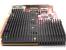 Radeon HD 4550 (Bild: PCGH)