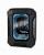 Roccat Kone - Verpackung