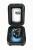 Roccat Kone - Verpackung