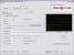 <strong>Sapphire HD 4850 1024 MiByte</strong>: Die Lüftersteuerung ...