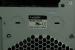 Lancool K6
