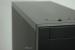 Lancool K6