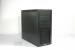 Lancool K6