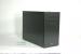 Lian Li PC-A05