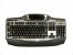 Logitech G15 (Refresh)