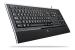<strong>Logitech Illuminated Keyboard</strong>