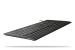 <strong>Logitech Illuminated Keyboard</strong>