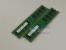 MDT M2GB-800K, 2 x 1.024 MiByte DDR2-800, 25 Euro (Bild: PCGH)