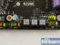 MSI DKA790GX Platinum: 790GX-Platine mit aufwendiger Kühlung, Onboard-Grafik und gutem OC-BIOS. (Bild: PCGH)